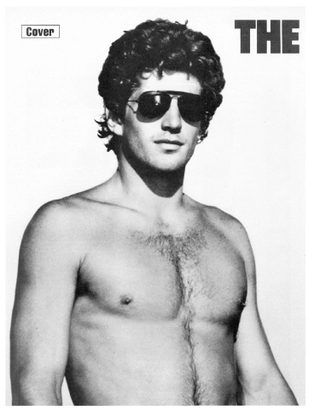 Illustration for article titled The Curse Of People's Sexiest Man Alive